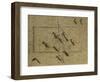 Voley Balling-Or Adar-Framed Photographic Print