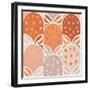 Black Frame