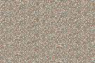 Laminate