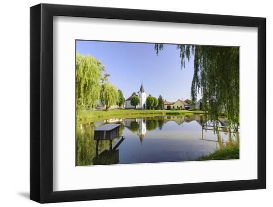 Premium Photographic Print, , large