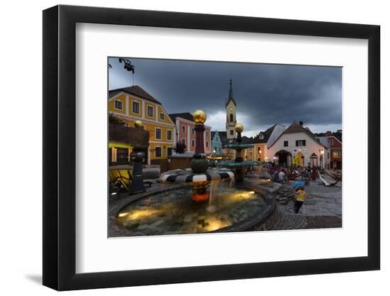 Premium Photographic Print, , large