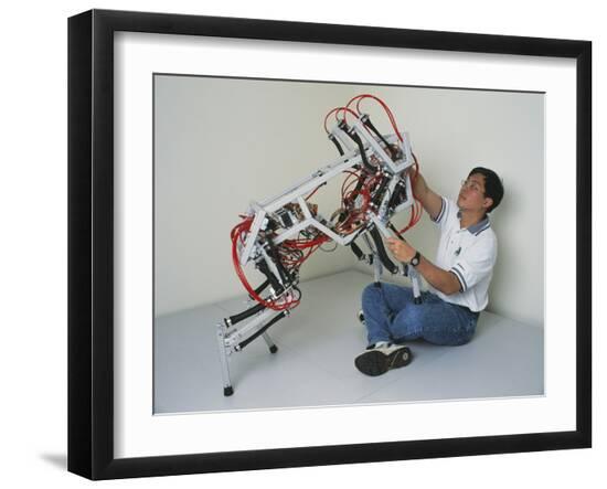 Photographic Print, , large