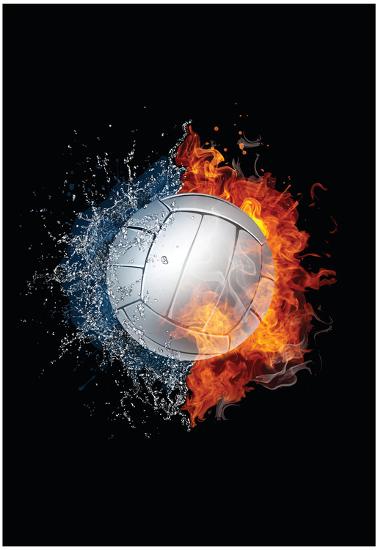 Poster, , large
