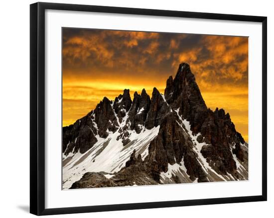 Premium Photographic Print, , large