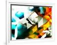 Gramercy White