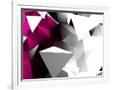 Gramercy White