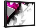 Essential Black