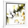 Gramercy White