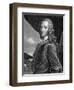 Voltaire Leguay-E Leguay-Framed Art Print