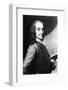 Voltaire-null-Framed Photographic Print