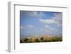 Volubilis, UNESCO World Heritage Site, Morocco, North Africa, Africa-Doug Pearson-Framed Photographic Print