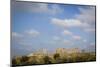 Volubilis, UNESCO World Heritage Site, Morocco, North Africa, Africa-Doug Pearson-Mounted Photographic Print