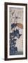 Volubilis-Ando Hiroshige-Framed Premium Giclee Print