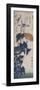 Volubilis-Ando Hiroshige-Framed Giclee Print