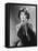 Volupte Go Naked in the World, Gina Lollobrigida, 1961-null-Framed Stretched Canvas