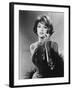 Volupte Go Naked in the World, Gina Lollobrigida, 1961-null-Framed Photo