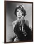 Volupte Go Naked in the World, Gina Lollobrigida, 1961-null-Framed Photo