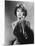 Volupte Go Naked in the World, Gina Lollobrigida, 1961-null-Mounted Photo