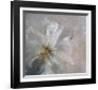 Volupte-Clotilde Ancarani-Framed Art Print