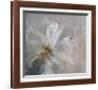 Volupte-Clotilde Ancarani-Framed Art Print