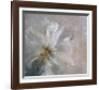 Volupte-Clotilde Ancarani-Framed Art Print