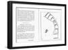 Von Steuben Drill Manual-Amos Doolittle-Framed Giclee Print