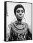 Vonetta Mcgee, Blacula, 1972-null-Framed Stretched Canvas