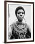 Vonetta Mcgee, Blacula, 1972-null-Framed Photographic Print