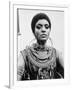 Vonetta Mcgee, Blacula, 1972-null-Framed Photographic Print