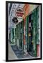 Voodoo Shop, New Orleans, 2013-Anthony Butera-Framed Giclee Print