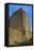 Voortrekker Monument, Pretoria, South Africa-Jane Sweeney-Framed Stretched Canvas