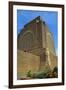 Voortrekker Monument, Pretoria, South Africa-Jane Sweeney-Framed Photographic Print