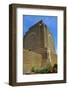 Voortrekker Monument, Pretoria, South Africa-Jane Sweeney-Framed Photographic Print