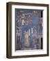 Voronet Monastery, North West Moldavia, Romania-Richard Ashworth-Framed Photographic Print