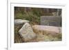 Vorotnavank Ancient Fortress and Church Complex, Sisian, Armenia, Central Asia, Asia-Jane Sweeney-Framed Photographic Print