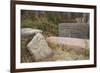 Vorotnavank Ancient Fortress and Church Complex, Sisian, Armenia, Central Asia, Asia-Jane Sweeney-Framed Photographic Print