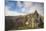 Vorotnavank Ancient Fortress and Church Complex, Sisian, Armenia, Central Asia, Asia-Jane Sweeney-Mounted Photographic Print