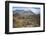 Vorotnavank Ancient Fortress and Church Complex, Sisian, Armenia, Central Asia, Asia-Jane Sweeney-Framed Photographic Print