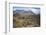 Vorotnavank Ancient Fortress and Church Complex, Sisian, Armenia, Central Asia, Asia-Jane Sweeney-Framed Photographic Print