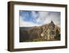 Vorotnavank Ancient Fortress and Church Complex, Sisian, Armenia, Central Asia, Asia-Jane Sweeney-Framed Photographic Print