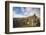 Vorotnavank Ancient Fortress and Church Complex, Sisian, Armenia, Central Asia, Asia-Jane Sweeney-Framed Photographic Print