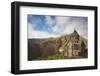 Vorotnavank Ancient Fortress and Church Complex, Sisian, Armenia, Central Asia, Asia-Jane Sweeney-Framed Photographic Print