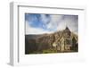 Vorotnavank Ancient Fortress and Church Complex, Sisian, Armenia, Central Asia, Asia-Jane Sweeney-Framed Photographic Print