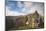 Vorotnavank Ancient Fortress and Church Complex, Sisian, Armenia, Central Asia, Asia-Jane Sweeney-Mounted Photographic Print