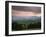 Vosges, Alsace, France, Europe-Miller John-Framed Photographic Print