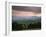 Vosges, Alsace, France, Europe-Miller John-Framed Photographic Print