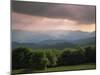 Vosges, Alsace, France, Europe-Miller John-Mounted Photographic Print
