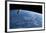 Vostok 1 Spacecraft In Orbit, Artwork-Detlev Van Ravenswaay-Framed Photographic Print