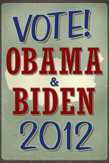 Poster, , large