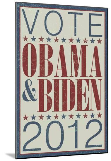 Poster, , large
